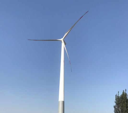 南部风电基础二次灌浆料的强度要求和用量计算 风电灌浆料施工注意事项
