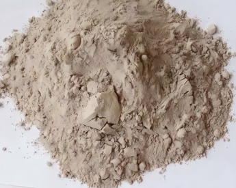 南部液体速凝剂跟粉体速凝剂的区别用途及施工方式
