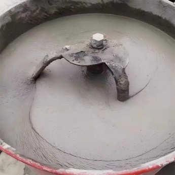南部灌浆料常见问题与解决方法