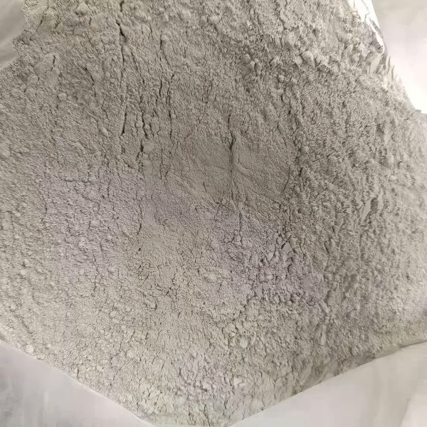 南部粉体速凝剂