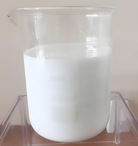 南部混凝土养护剂的类型跟作用及操作流程